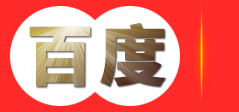 成都市博德之星科技有限公司